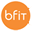 bfit2
