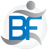 Sportcentrum Bfit