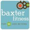Baxter Fitness Solutions