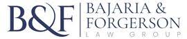 Bajaria Law Firm, PC