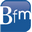 Bfm Landouge