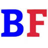 B.F. MAHN & SONS, INC.