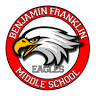 Benjamin Franklin Middle School
