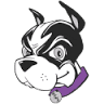 Bellows Falls Middle School