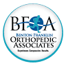 Benton Franklin Physical Therapy