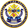 Lapu-Lapu City Fire District - Fire Station 1