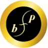 Baker Foster Potter, P.C.