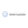 Beach Front Property Management, Inc.