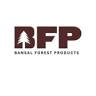BANSAL FOREST PRODUCTS PVT. LTD.
