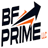 BF Prime LLC