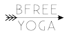BFREE YOGA AUSTIN