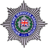 British Fire Services Association