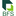 Business & Financial Solutions