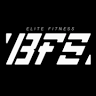 BFS Elite Fitness
