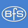 BFS Fuel Services