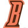 BG Burgers