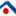 Baugenossenschaft Lahr eG