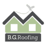 BG Roofing