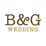 B&G WEDDING