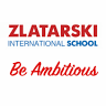 Zlatarski International School