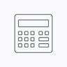 FINANCE CONSULTING | Professional Accounting Services