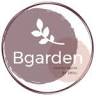 Bgarden(ビーガーデン)恵比寿