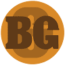 Waldwick Hot Bagels