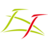 Bike Shop