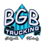 BGB Trucking, Inc.