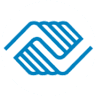 Boys & Girls Clubs of Bloomington - Camp Rock