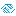 Boys & Girls Club of Bartlesville