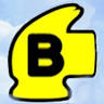 Ben's General Contracting Corp