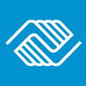Boys & Girls Club of Manitowoc County