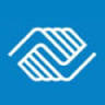 Boys & Girls Club of the Mountain Empire
