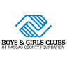 Boys & Girls Clubs of Nassau County - Miller Freedom Center