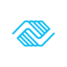 Boys & Girls Club Northern Westchester