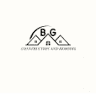 BG Construction and Remodel