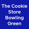 The Cookie Store