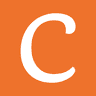 The Crossings Apartments & Townhomes