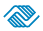 Boys & Girls Club of Southern Illinois