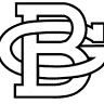 Boone Grove Elementary