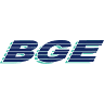 BGE Inc.