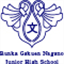 Bunka Gakuen Nagano Junior High School & High School