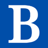 Brigandi, Gleghorn & Haffley, LLC