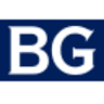 Breitenfeldt Group