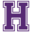 Bowling Green High School