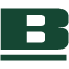 Bryant Group, Inc