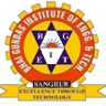 Bhai Gurdas Institute Of Engineering and Technology