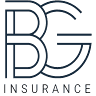 BG Insurance Agency