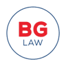 Công ty Luật BGLAW